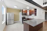 1004 9th Ave - Photo 4