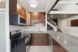 1004 9th Ave - Photo 5