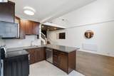 1004 9th Ave - Photo 6