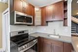 1004 9th Ave - Photo 7
