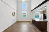 1004 9th Ave - Photo 8