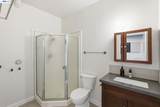 1004 9th Ave - Photo 9