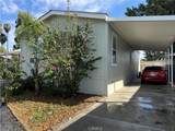 12700 Elliott Avenue - Photo 1