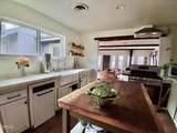 1794 Rice Road - Photo 5
