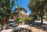 408 Catalina - Photo 1