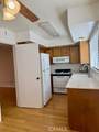 408 Catalina - Photo 11