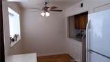 408 Catalina - Photo 12