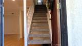 408 Catalina - Photo 17