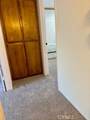 408 Catalina - Photo 18