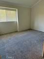 408 Catalina - Photo 19