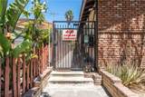 408 Catalina - Photo 2