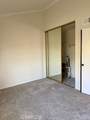 408 Catalina - Photo 20