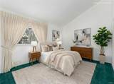 408 Catalina - Photo 21