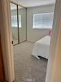 408 Catalina - Photo 24