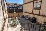 408 Catalina - Photo 25