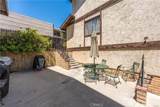408 Catalina - Photo 26