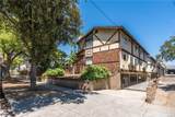 408 Catalina - Photo 27
