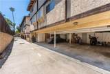 408 Catalina - Photo 28