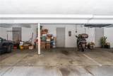 408 Catalina - Photo 29