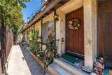 408 Catalina - Photo 3