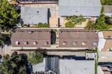 408 Catalina - Photo 30