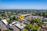 408 Catalina - Photo 32