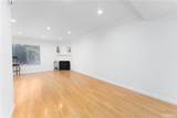 408 Catalina - Photo 6