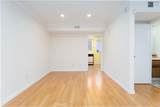408 Catalina - Photo 8