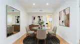 408 Catalina - Photo 9