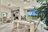 55384 Laurel - Photo 8