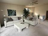 55384 Laurel - Photo 9