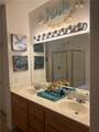 1800 Windermere Drive - Photo 22
