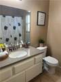 1800 Windermere Drive - Photo 9