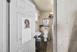 883 Lighthouse Avenue - Photo 12