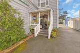 883 Lighthouse Avenue - Photo 13