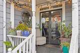 883 Lighthouse Avenue - Photo 14