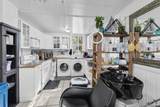 883 Lighthouse Avenue - Photo 15