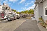 883 Lighthouse Avenue - Photo 17