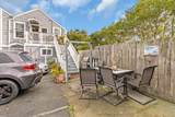 883 Lighthouse Avenue - Photo 18