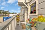 883 Lighthouse Avenue - Photo 19