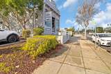 883 Lighthouse Avenue - Photo 2