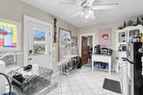 883 Lighthouse Avenue - Photo 20