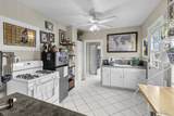 883 Lighthouse Avenue - Photo 21