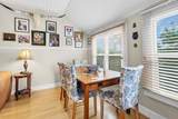 883 Lighthouse Avenue - Photo 23