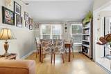 883 Lighthouse Avenue - Photo 25
