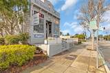 883 Lighthouse Avenue - Photo 4