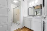 19100 Crest Ave - Photo 11