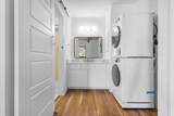 19100 Crest Ave - Photo 13