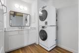 19100 Crest Ave - Photo 14