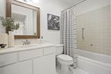 19100 Crest Ave - Photo 16